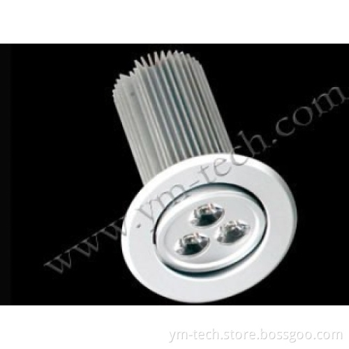 12V LED Downlight Ceiling Light
